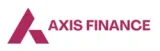 axis-bank