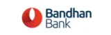 bandhan-bank