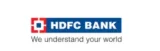 hdfc