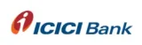 icici