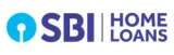 sbi